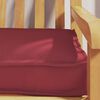 Term&eacute;kindexk&eacute;p: 5 / 12