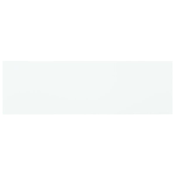 4 / 5. term&eacute;kk&eacute;p megjelen&iacute;t&eacute;se