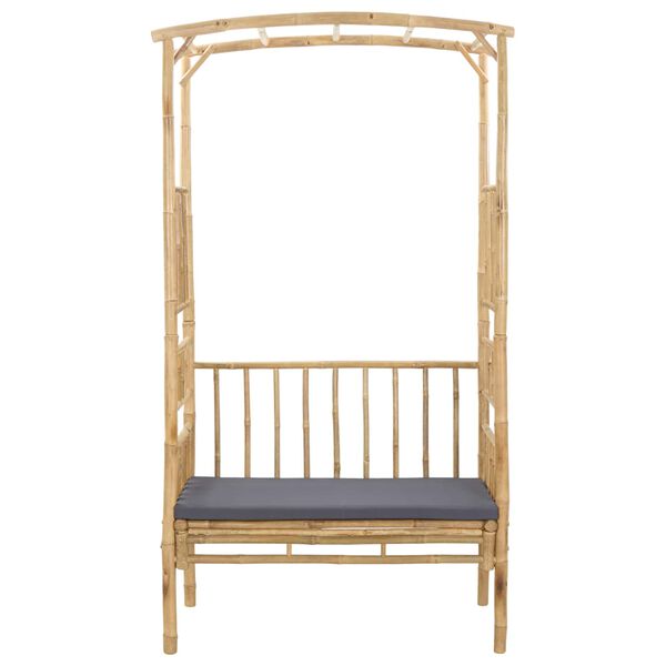 3 / 8. term&eacute;kk&eacute;p megjelen&iacute;t&eacute;se