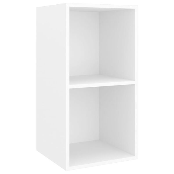 4 / 7. term&eacute;kk&eacute;p megjelen&iacute;t&eacute;se