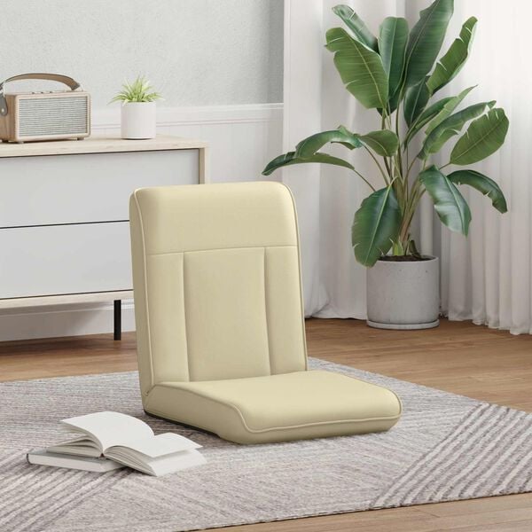 3 / 11. term&eacute;kk&eacute;p megjelen&iacute;t&eacute;se