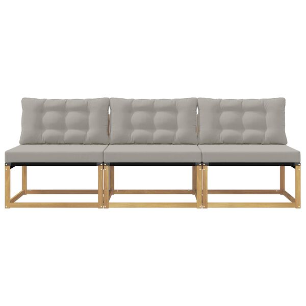 4 / 10. term&eacute;kk&eacute;p megjelen&iacute;t&eacute;se