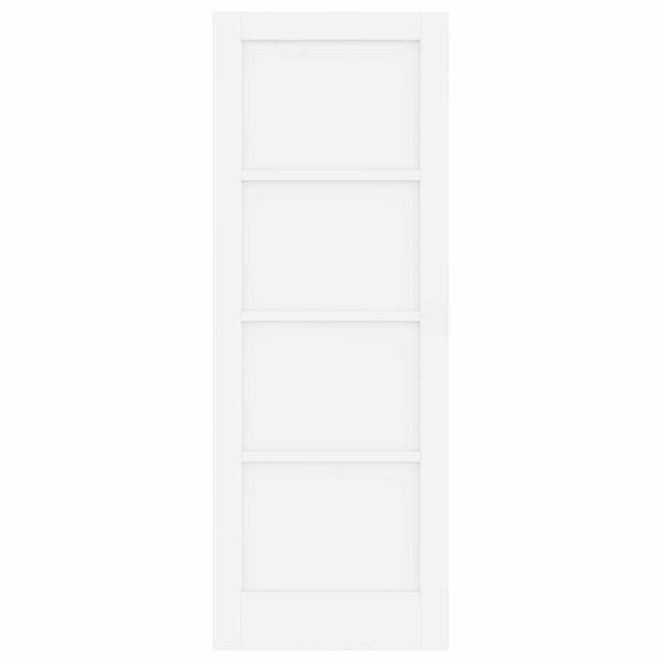 4 / 9. term&eacute;kk&eacute;p megjelen&iacute;t&eacute;se