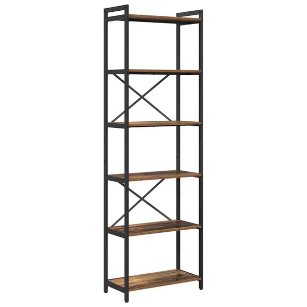 1 / 12. term&eacute;kk&eacute;p megjelen&iacute;t&eacute;se