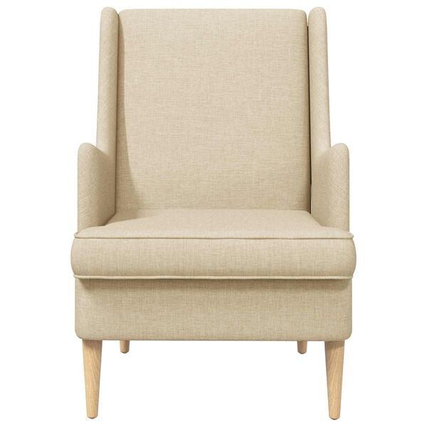 2 / 9. term&eacute;kk&eacute;p megjelen&iacute;t&eacute;se