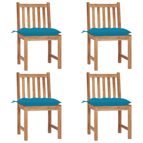 1 / 12. term&eacute;kk&eacute;p megjelen&iacute;t&eacute;se
