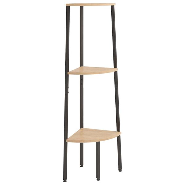 1 / 9. term&eacute;kk&eacute;p megjelen&iacute;t&eacute;se