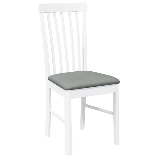 4 / 12. term&eacute;kk&eacute;p megjelen&iacute;t&eacute;se