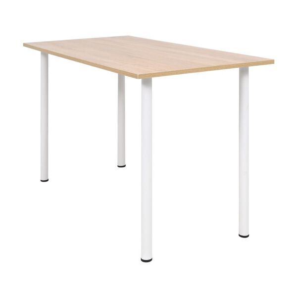 1 / 5. term&eacute;kk&eacute;p megjelen&iacute;t&eacute;se