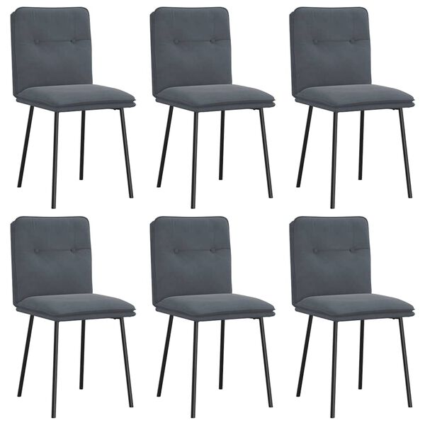 1 / 9. term&eacute;kk&eacute;p megjelen&iacute;t&eacute;se