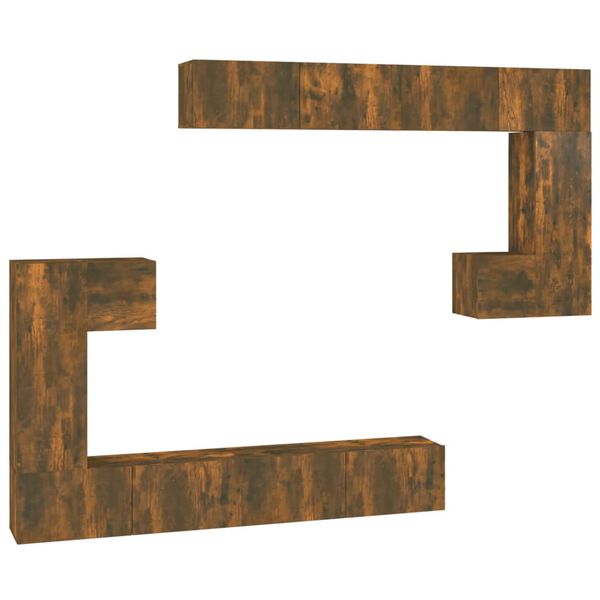 1 / 10. term&eacute;kk&eacute;p megjelen&iacute;t&eacute;se