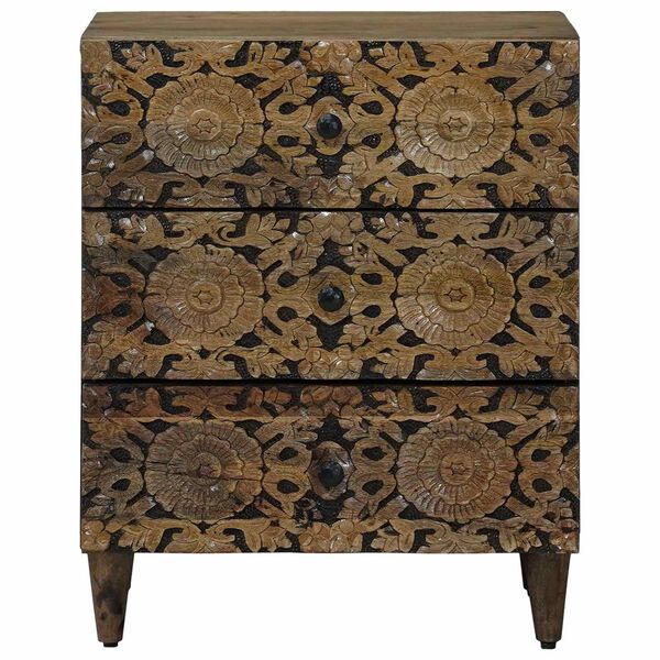 3 / 11. term&eacute;kk&eacute;p megjelen&iacute;t&eacute;se