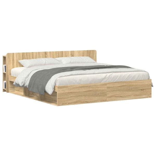 3 / 9. term&eacute;kk&eacute;p megjelen&iacute;t&eacute;se