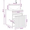Term&eacute;kindexk&eacute;p: 7 / 8