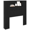 Term&eacute;kindexk&eacute;p: 3 / 14
