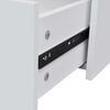 Term&eacute;kindexk&eacute;p: 5 / 7