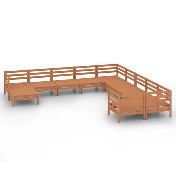 1 / 6. term&eacute;kk&eacute;p megjelen&iacute;t&eacute;se