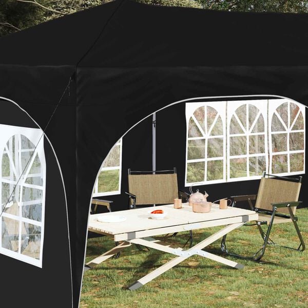 3 / 18. term&eacute;kk&eacute;p megjelen&iacute;t&eacute;se