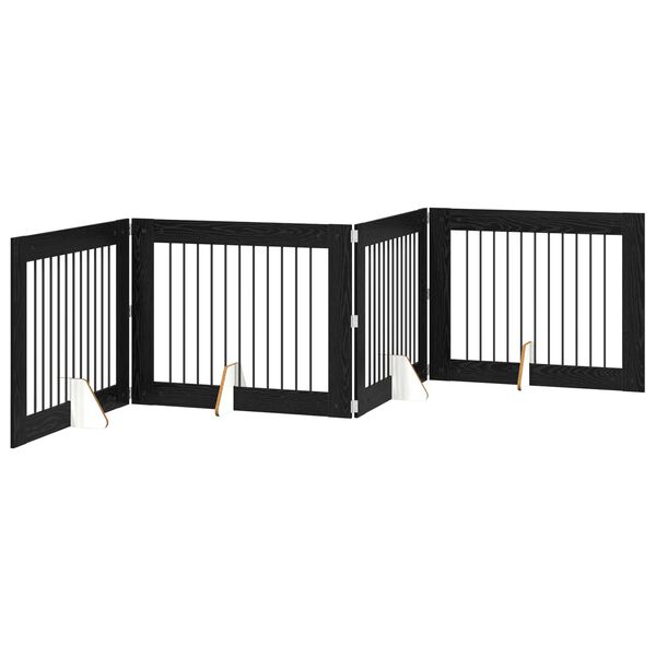 4 / 10. term&eacute;kk&eacute;p megjelen&iacute;t&eacute;se