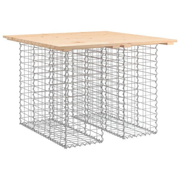 1 / 8. term&eacute;kk&eacute;p megjelen&iacute;t&eacute;se