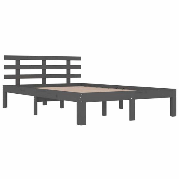 3 / 8. term&eacute;kk&eacute;p megjelen&iacute;t&eacute;se