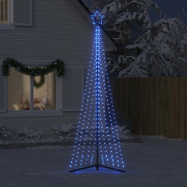 3 / 12. term&eacute;kk&eacute;p megjelen&iacute;t&eacute;se