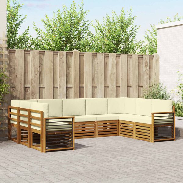 2 / 10. term&eacute;kk&eacute;p megjelen&iacute;t&eacute;se