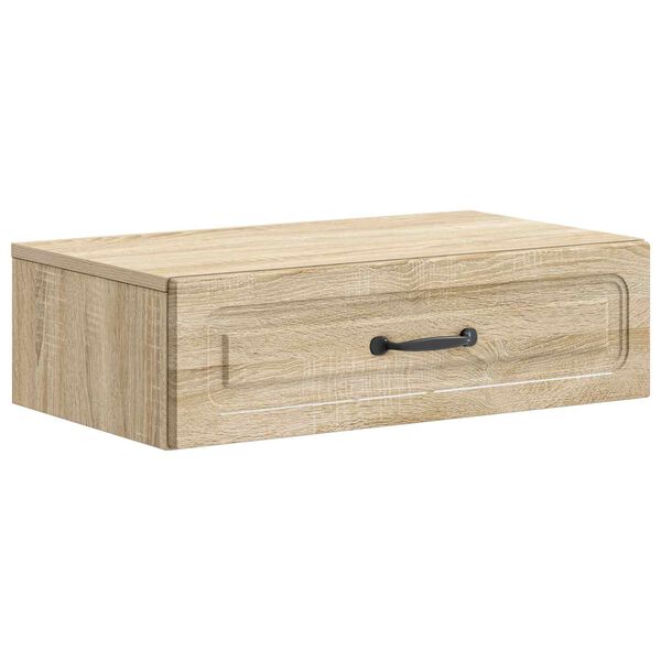 1 / 8. term&eacute;kk&eacute;p megjelen&iacute;t&eacute;se