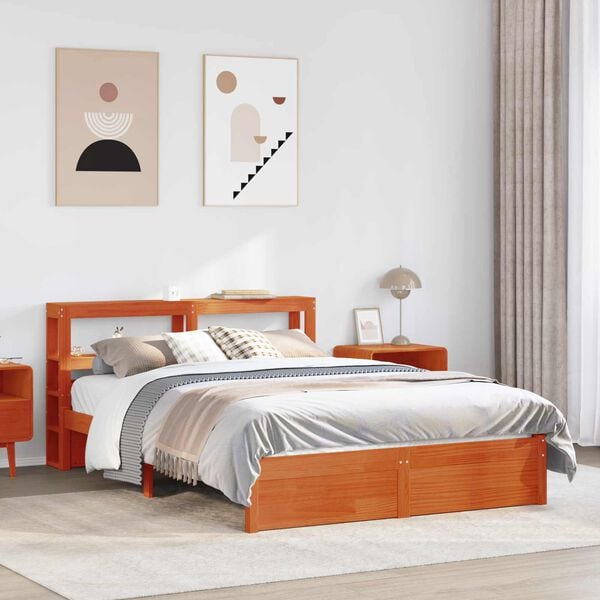 2 / 12. term&eacute;kk&eacute;p megjelen&iacute;t&eacute;se