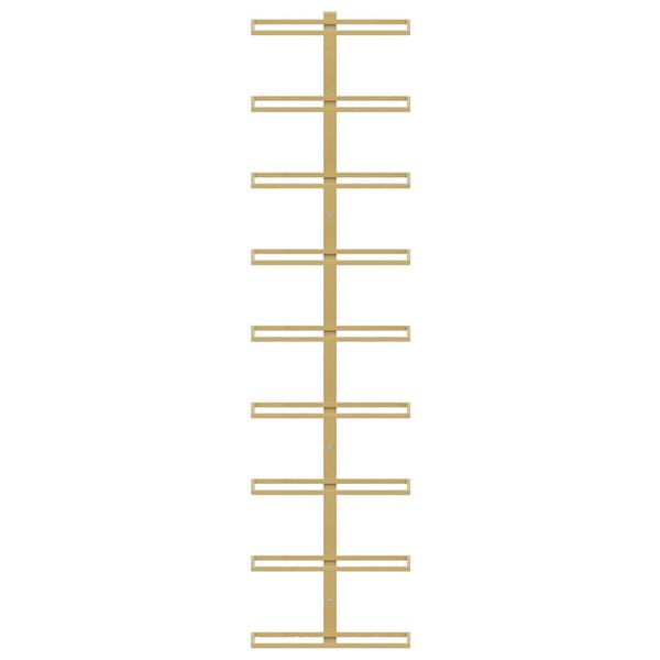 3 / 9. term&eacute;kk&eacute;p megjelen&iacute;t&eacute;se