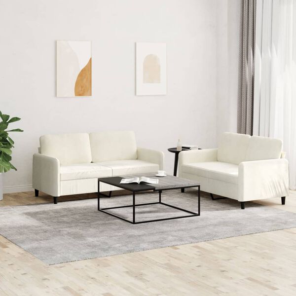 2 / 7. term&eacute;kk&eacute;p megjelen&iacute;t&eacute;se