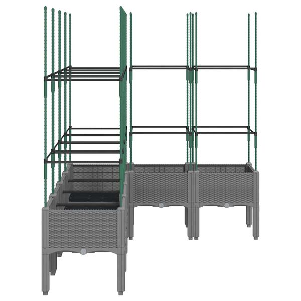 4 / 8. term&eacute;kk&eacute;p megjelen&iacute;t&eacute;se