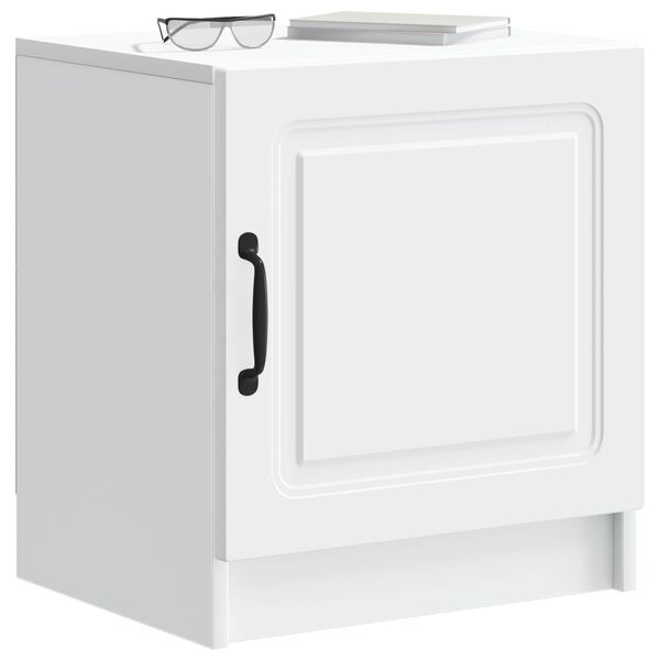 2 / 11. term&eacute;kk&eacute;p megjelen&iacute;t&eacute;se