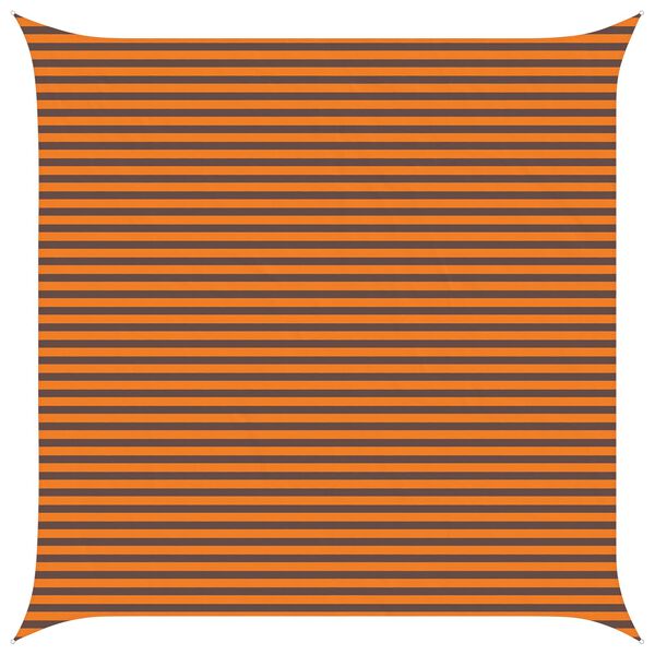 1 / 10. term&eacute;kk&eacute;p megjelen&iacute;t&eacute;se