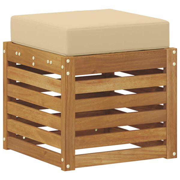 1 / 9. term&eacute;kk&eacute;p megjelen&iacute;t&eacute;se