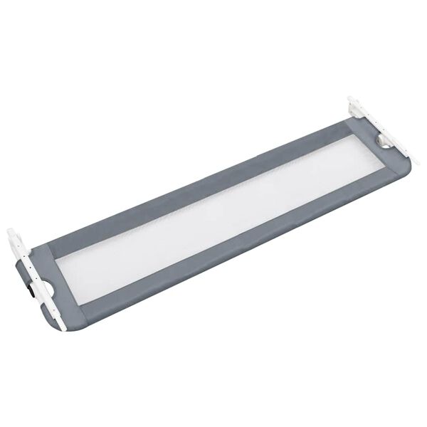 4 / 6. term&eacute;kk&eacute;p megjelen&iacute;t&eacute;se