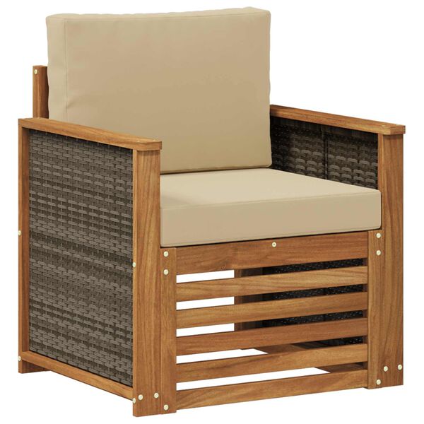 1 / 8. term&eacute;kk&eacute;p megjelen&iacute;t&eacute;se