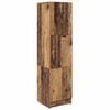 Old_wood