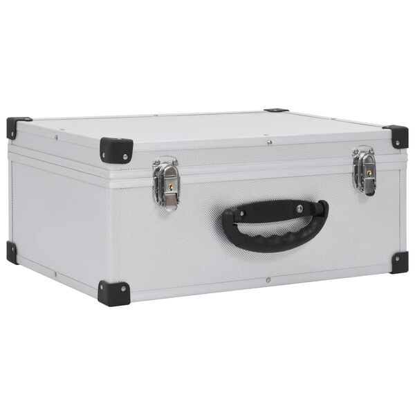 1 / 8. term&eacute;kk&eacute;p megjelen&iacute;t&eacute;se