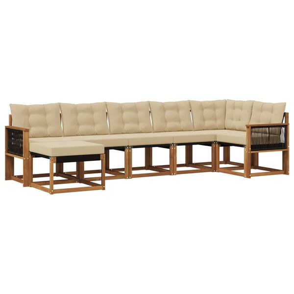 1 / 12. term&eacute;kk&eacute;p megjelen&iacute;t&eacute;se