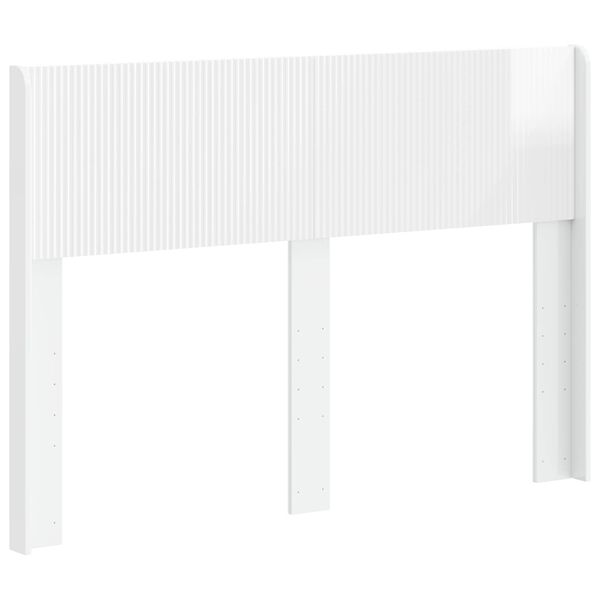 1 / 10. term&eacute;kk&eacute;p megjelen&iacute;t&eacute;se