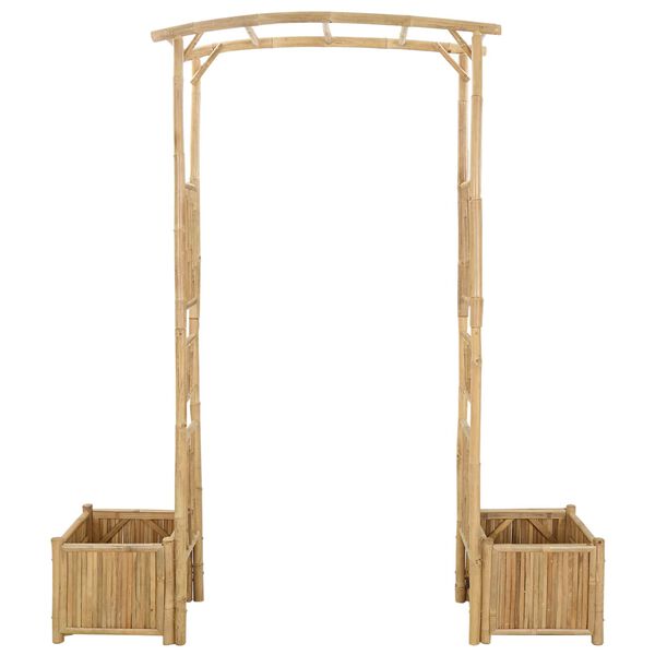 3 / 7. term&eacute;kk&eacute;p megjelen&iacute;t&eacute;se