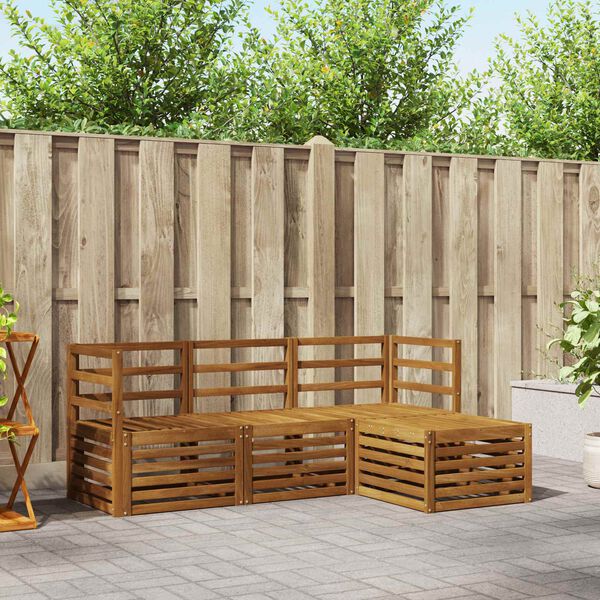 2 / 9. term&eacute;kk&eacute;p megjelen&iacute;t&eacute;se