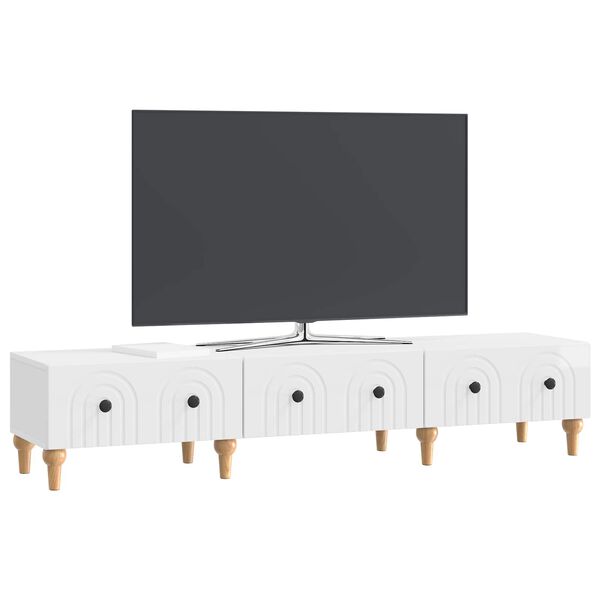 2 / 9. term&eacute;kk&eacute;p megjelen&iacute;t&eacute;se