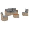 Beige_and_grey