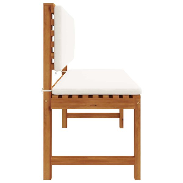 3 / 5. term&eacute;kk&eacute;p megjelen&iacute;t&eacute;se