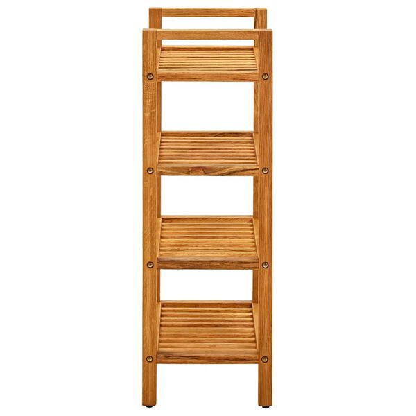 3 / 7. term&eacute;kk&eacute;p megjelen&iacute;t&eacute;se