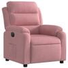 Term&eacute;kindexk&eacute;p: 3 / 15
