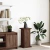 Brown_oak