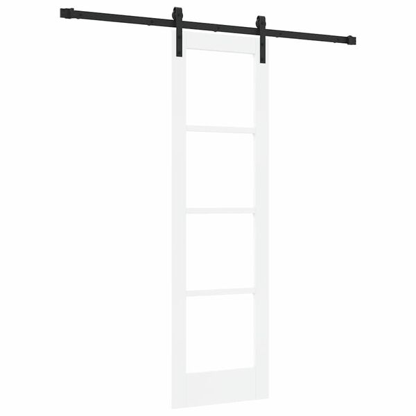 1 / 11. term&eacute;kk&eacute;p megjelen&iacute;t&eacute;se